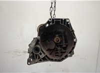  КПП 5-ст.мех. (МКПП) Fiat Punto 2003-2010 20219583 #1