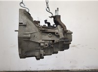  КПП 5-ст.мех. (МКПП) Fiat Punto 2003-2010 20219583 #4