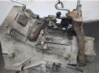  КПП 5-ст.мех. (МКПП) Fiat Punto 2003-2010 20219583 #5