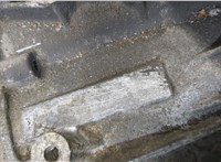  КПП 5-ст.мех. (МКПП) Fiat Punto 2003-2010 20219583 #6