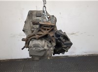  КПП 5-ст.мех. (МКПП) Fiat Punto 2003-2010 20219583 #8