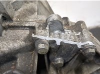  КПП 5-ст.мех. (МКПП) Fiat Punto 2003-2010 20219583 #9
