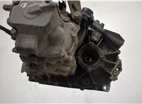  КПП 5-ст.мех. (МКПП) Fiat Punto 2003-2010 20219583 #10
