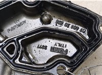 A6421801410 Корпус масляного фильтра Mercedes C W204 2007-2013 20219596 #3