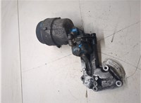 A6421801410 Корпус масляного фильтра Mercedes C W204 2006-2015 20219596 #5