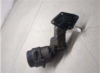 A6421801410 Корпус масляного фильтра Mercedes C W204 2006-2015 20219596 #6