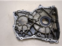 A6420150901 Крышка передняя ДВС Mercedes C W204 2007-2013 20219598 #3