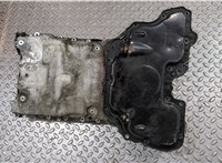 A6420142100 Поддон Mercedes C W204 2007-2013 20219601 #2