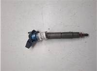 0445115027 Форсунка топливная Mercedes ML W164 2005-2011 20219602 #5