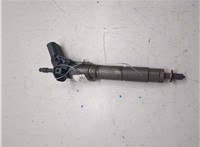 0445115027 Форсунка топливная Mercedes ML W164 2005-2011 20219602 #6