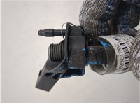 0445115027 Форсунка топливная Mercedes ML W164 2005-2011 20219602 #7