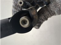 0445115027 Форсунка топливная Mercedes ML W164 2005-2011 20219602 #8