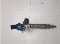 0445115027 Форсунка топливная Mercedes ML W164 2005-2011 20219605 #5