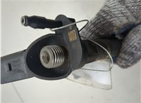 0445115027 Форсунка топливная Mercedes ML W164 2005-2011 20219605 #6