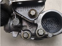 A6421802001 Насос масляный Mercedes C W204 2007-2013 20219610 #2