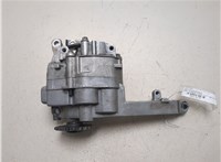A6421802001 Насос масляный Mercedes C W204 2007-2013 20219610 #6