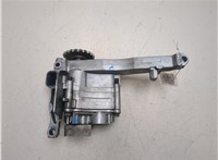 A6421802001 Насос масляный Mercedes C W204 2007-2013 20219610 #7