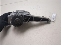 A6421802001 Насос масляный Mercedes C W204 2007-2013 20219610 #8