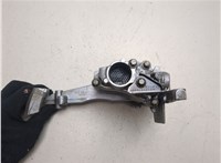 A6421802001 Насос масляный Mercedes C W204 2007-2013 20219610 #9