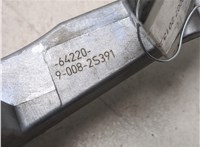 A6421802001 Насос масляный Mercedes C W204 2007-2013 20219610 #10