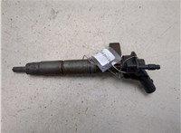 0445115027 Форсунка топливная Mercedes ML W164 2005-2011 20219612 #5