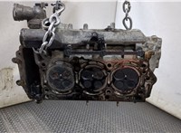  Головка блока (ГБЦ) Mercedes C W204 2007-2013 20219613 #3