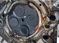  Головка блока (ГБЦ) Mercedes C W204 2007-2013 20219613 #6