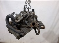  Головка блока (ГБЦ) Mercedes C W204 2007-2013 20219614 #2
