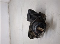  Подушка крепления двигателя Mercedes ML W164 2005-2011 20219617 #5