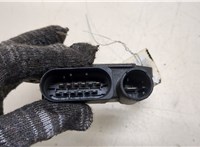  Реле накала Mercedes ML W164 2005-2011 20219625 #3