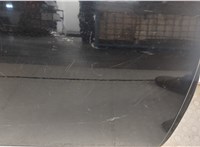  Стекло боковой двери Ford C-Max 2002-2010 11312263 #4