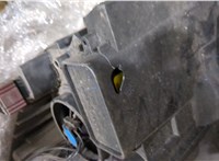  Фара (передняя) Opel Zafira B 2005-2012 20219632 #3