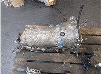 R1402712601 КПП - автомат (АКПП) Mercedes CLK W209 2002-2010 20219633 #7