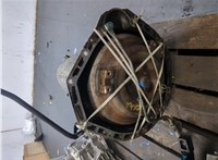 R1402712601 КПП - автомат (АКПП) Mercedes CLK W209 2002-2010 20219633 #8