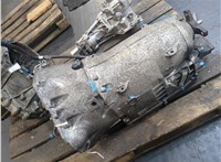 R1402712601 КПП - автомат (АКПП) Mercedes CLK W209 2002-2010 20219633 #9