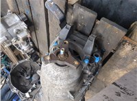R1402712601 КПП - автомат (АКПП) Mercedes CLK W209 2002-2010 20219633 #10