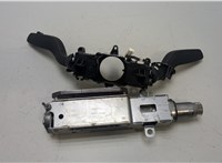 5N2419502D Колонка рулевая Audi Q3 2011-2018 20219636 #4
