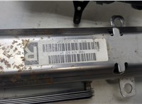5N2419502D Колонка рулевая Audi Q3 2011-2018 20219636 #5