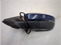 3V2857507D, 3V0857521M, 3V0857537A Зеркало боковое Skoda SuperB 2015- 20219637 #2