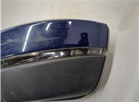3V2857507D, 3V0857521M, 3V0857537A Зеркало боковое Skoda SuperB 2015- 20219637 #3