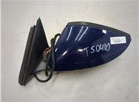 3V2857507D, 3V0857521M, 3V0857537A Зеркало боковое Skoda SuperB 2015- 20219637 #4