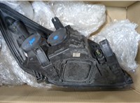  Фара (передняя) Ford Focus 2 2008-2011 20219641 #7