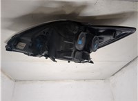 8M5113W029DE Фара (передняя) Ford Focus 2 2008-2011 20219658 #2