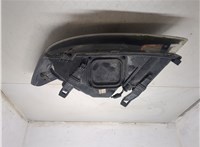 8M5113W029DE Фара (передняя) Ford Focus 2 2008-2011 20219658 #3