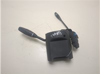  Переключатель поворотов и дворников (стрекоза) Chrysler 300C 2004-2011 20219660 #3