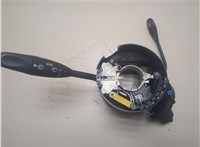  Переключатель поворотов и дворников (стрекоза) Chrysler 300C 2004-2011 20219660 #4