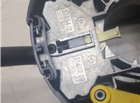  Переключатель поворотов и дворников (стрекоза) Chrysler 300C 2004-2011 20219660 #5