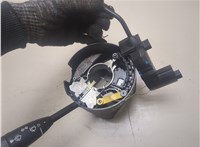  Переключатель поворотов и дворников (стрекоза) Chrysler 300C 2004-2011 20219660 #6