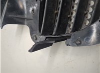  Решетка радиатора Mercedes SLK R170 1996-2004 20219661 #2