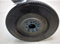 4431651, 93161803, 4433935, 4433937, 4435190, 93198480, 93198584 Маховик Opel Vivaro 2001-2014 20219670 #4